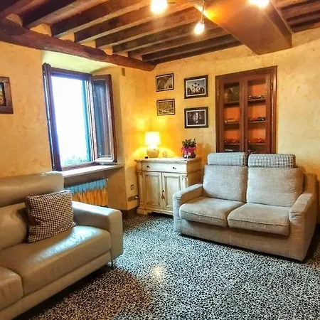 Casale Colle Belvedere-3