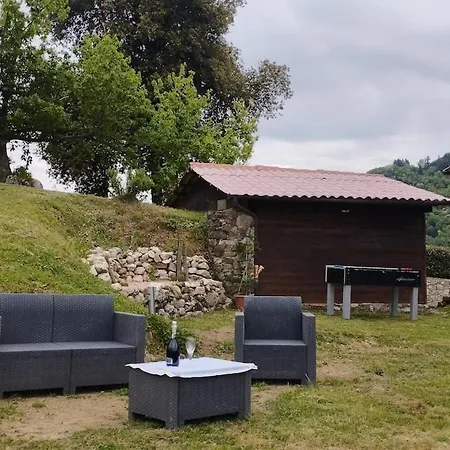 Casale Colle Belvedere-2